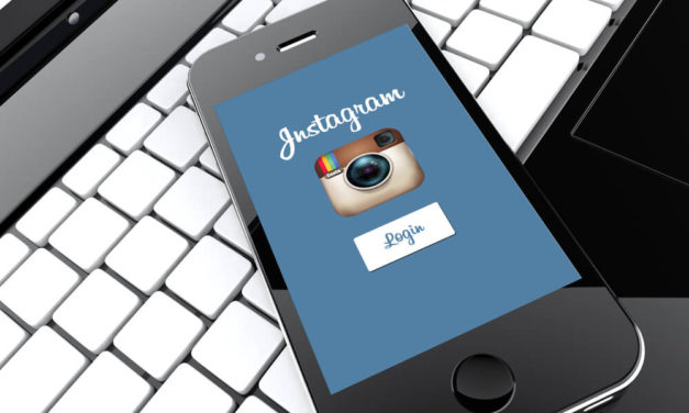 Saiba como usar o Instagram para sua loja vender mais!