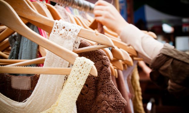 5 dicas para lucrar com as vendas sazonais em sua loja de moda feminina