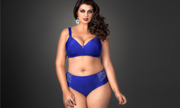 Dicas para agradar e fidelizar seus clientes plus size