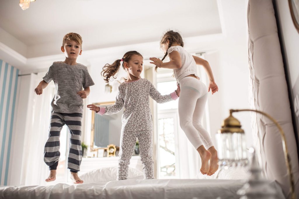 Moda Infantil Para Os Pequenos Loja Online Da Escola Prisma