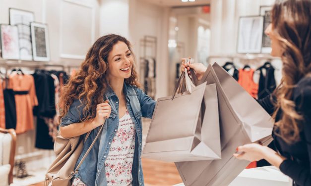 O que vender em roupa íntima? Confira as lingeries mais procuradas