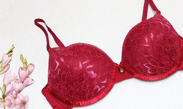 Vender lingerie: 5 dicas para vender mais e se diferenciar!